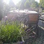Fruehstueckspension Helmhof 2*