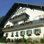 Fruehstueckspension Helmhof 2*