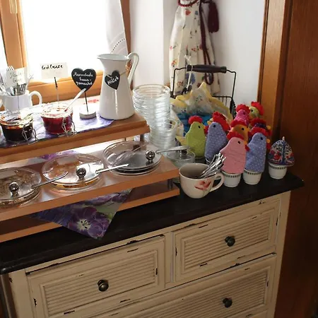 赫尔姆霍夫弗鲁斯图克斯旅馆 萨尔茨堡