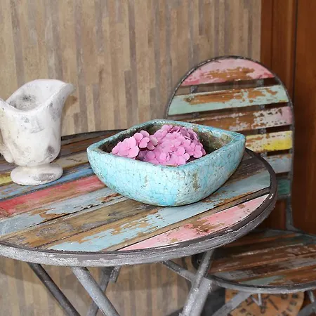 赫尔姆霍夫弗鲁斯图克斯旅馆 招待所 萨尔茨堡