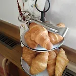 فروهستاكسبينشن هيلمهوف 2*
