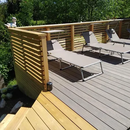 Pensionat Fruhstuckspension Helmhof 2*