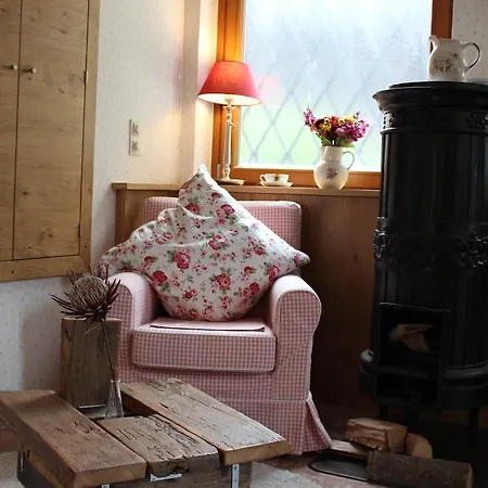 Fruehstueckspension Helmhof 2* זלצבורג