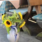 Fruehstueckspension Helmhof 2*