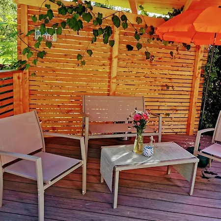 Fruehstueckspension Helmhof Penzion Solnohrad