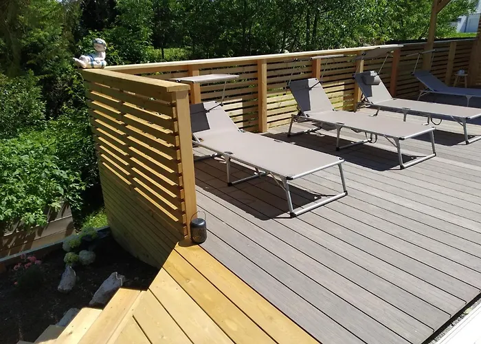 Guest house Fruehstueckspension Helmhof 2*