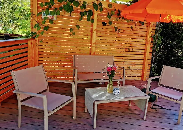 Fruehstueckspension Helmhof Guest house Salzburg